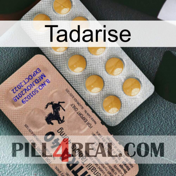 Tadarise 41.jpg